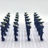 star-wars-t-series-tactical-droids-minifigure-set-of-20pcs