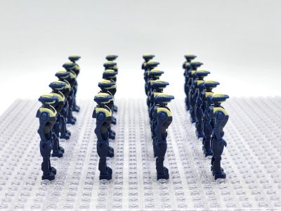 star-wars-t-series-tactical-droids-minifigure-set-of-20pcs