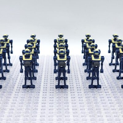 star-wars-t-series-tactical-droids-minifigure-set-of-20pcs