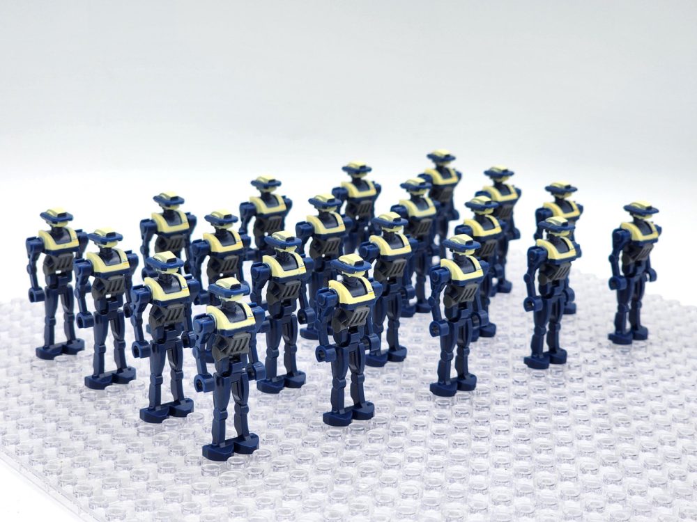 star-wars-t-series-tactical-droids-minifigure-set-of-20pcs