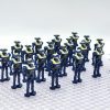 star-wars-t-series-tactical-droids-minifigure-set-of-20pcs