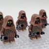 star-wars-tatooine-jawas-minifigure-set-of-10pcs