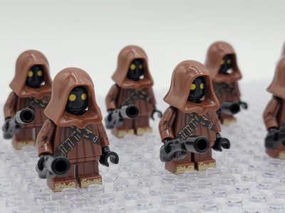 star-wars-tatooine-jawas-minifigure-set-of-10pcs