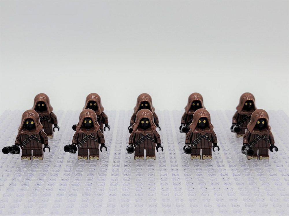 star-wars-tatooine-jawas-minifigure-set-of-10pcs