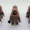 star-wars-tatooine-jawas-minifigure-set-of-10pcs