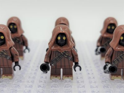 star-wars-tatooine-jawas-minifigure-set-of-10pcs