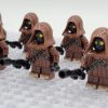 star-wars-tatooine-jawas-minifigure-set-of-10pcs