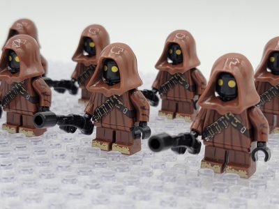 star-wars-tatooine-jawas-minifigure-set-of-10pcs