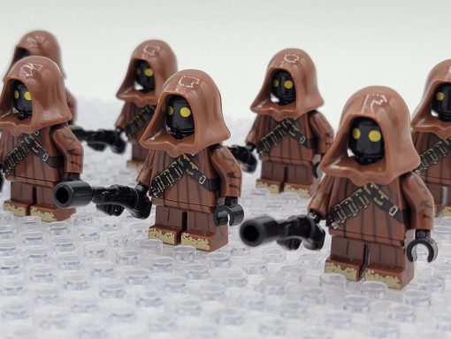 star-wars-tatooine-jawas-minifigure-set-of-10pcs