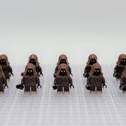 star-wars-tatooine-jawas-minifigure-set-of-10pcs