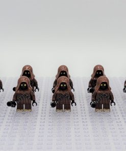 star-wars-tatooine-jawas-minifigure-set-of-10pcs