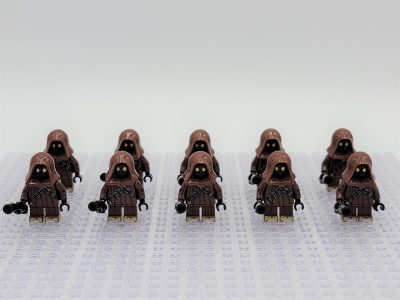 star-wars-tatooine-jawas-minifigure-set-of-10pcs