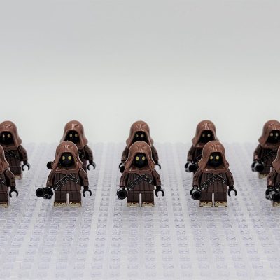 star-wars-tatooine-jawas-minifigure-set-of-10pcs