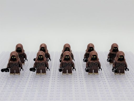 star-wars-tatooine-jawas-minifigure-set-of-10pcs