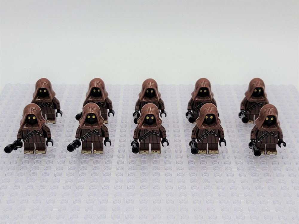 star-wars-tatooine-jawas-minifigure-set-of-10pcs