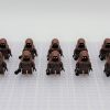 star-wars-tatooine-jawas-minifigure-set-of-10pcs