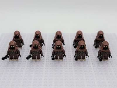 star-wars-tatooine-jawas-minifigure-set-of-10pcs