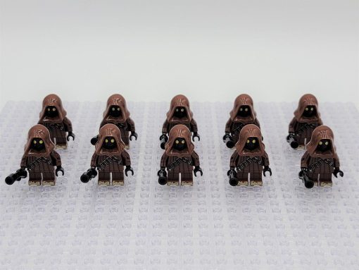 star-wars-tatooine-jawas-minifigure-set-of-10pcs