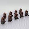star-wars-tatooine-jawas-minifigure-set-of-10pcs