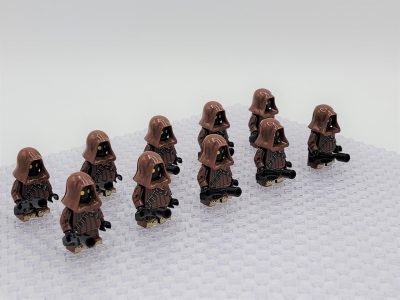 star-wars-tatooine-jawas-minifigure-set-of-10pcs