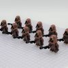 star-wars-tatooine-jawas-minifigure-set-of-10pcs