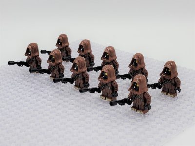 star-wars-tatooine-jawas-minifigure-set-of-10pcs