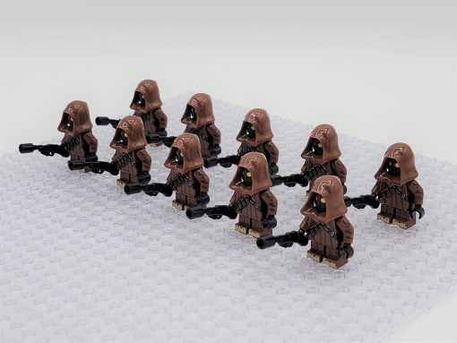star-wars-tatooine-jawas-minifigure-set-of-10pcs