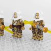 star-wars-the-old-republic-jedi-temple-guards-minifigure-set-of-5pcs