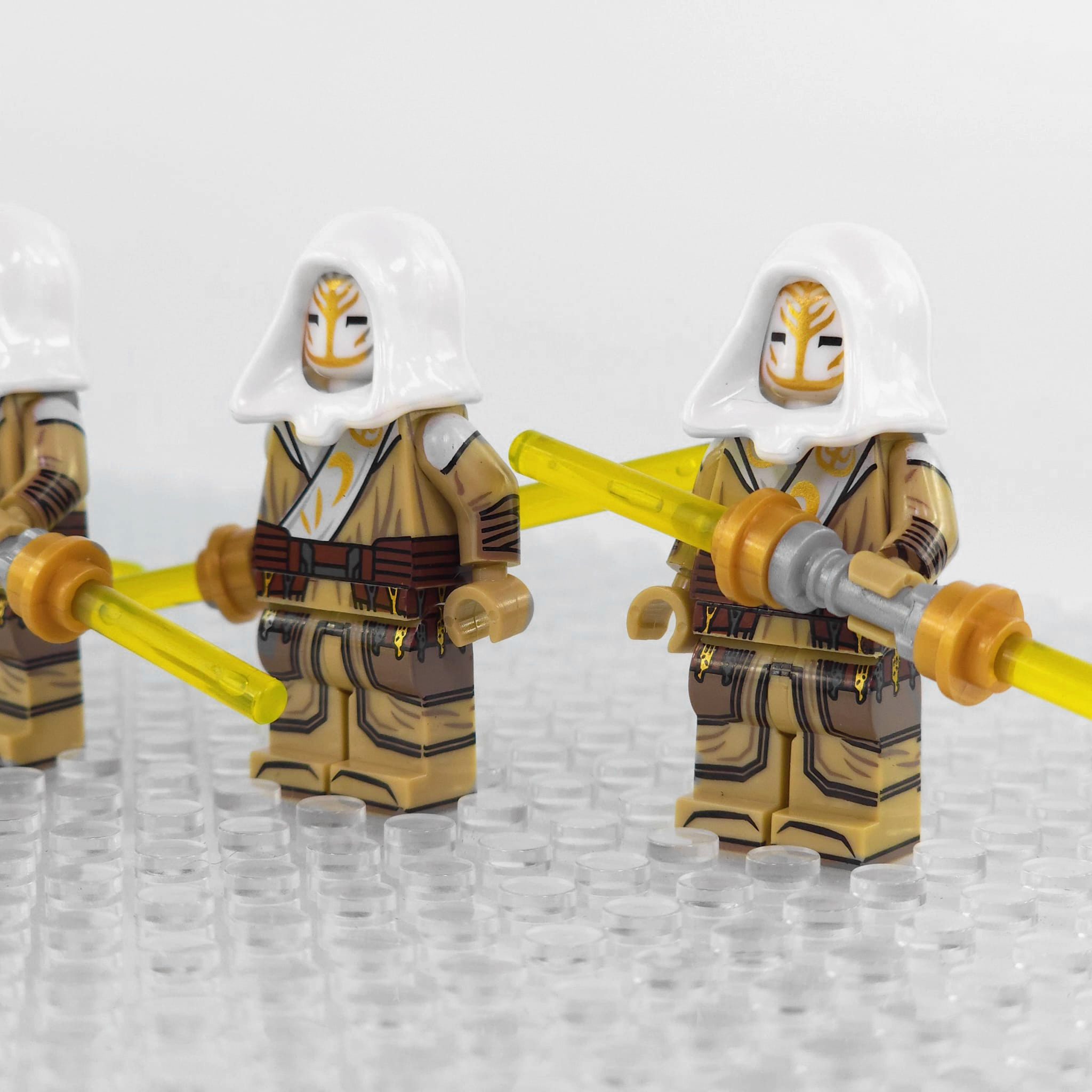 star-wars-the-old-republic-jedi-temple-guards-minifigure-set-of-5pcs