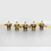 star-wars-the-old-republic-jedi-temple-guards-minifigure-set-of-5pcs