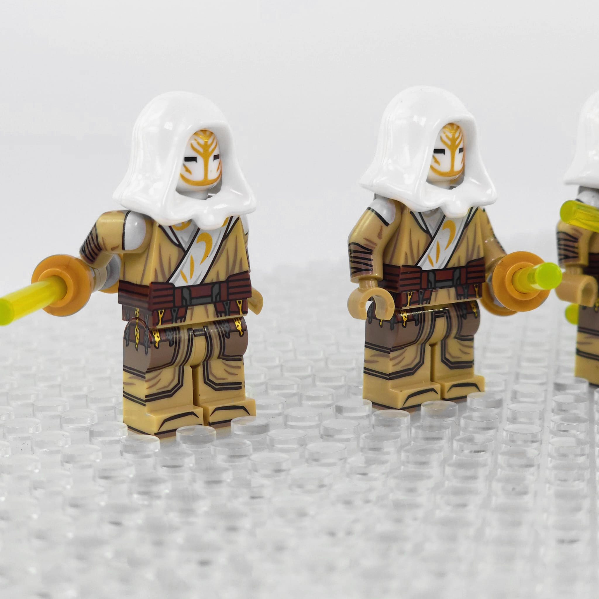 star-wars-the-old-republic-jedi-temple-guards-minifigure-set-of-5pcs
