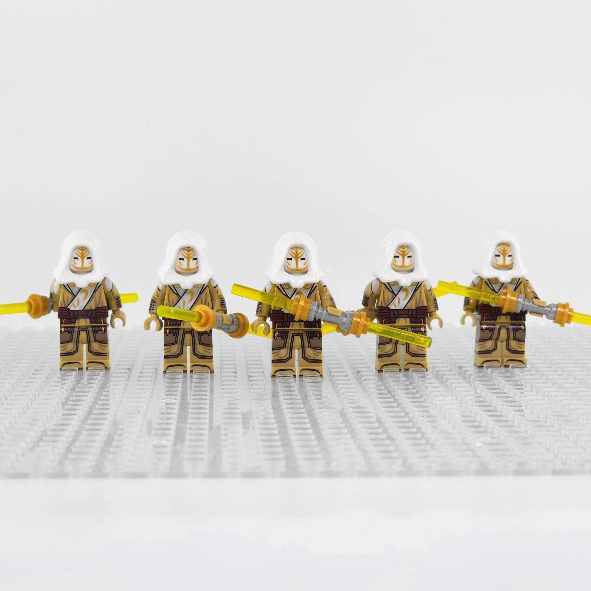 star-wars-the-old-republic-jedi-temple-guards-minifigure-set-of-5pcs