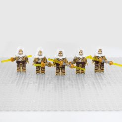 star-wars-the-old-republic-jedi-temple-guards-minifigure-set-of-5pcs