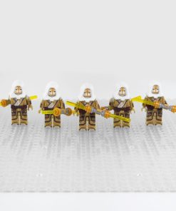 star-wars-the-old-republic-jedi-temple-guards-minifigure-set-of-5pcs