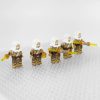 star-wars-the-old-republic-jedi-temple-guards-minifigure-set-of-5pcs