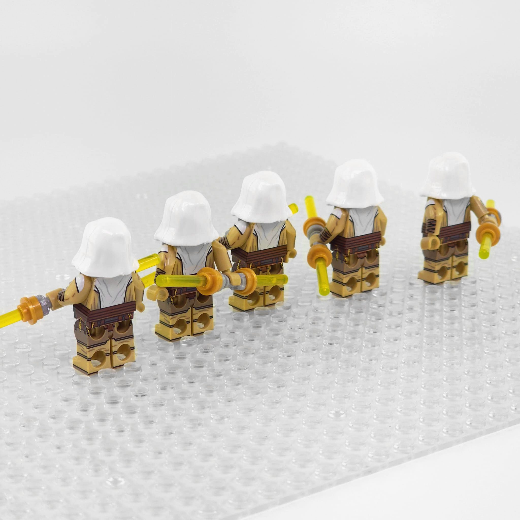 star-wars-the-old-republic-jedi-temple-guards-minifigure-set-of-5pcs