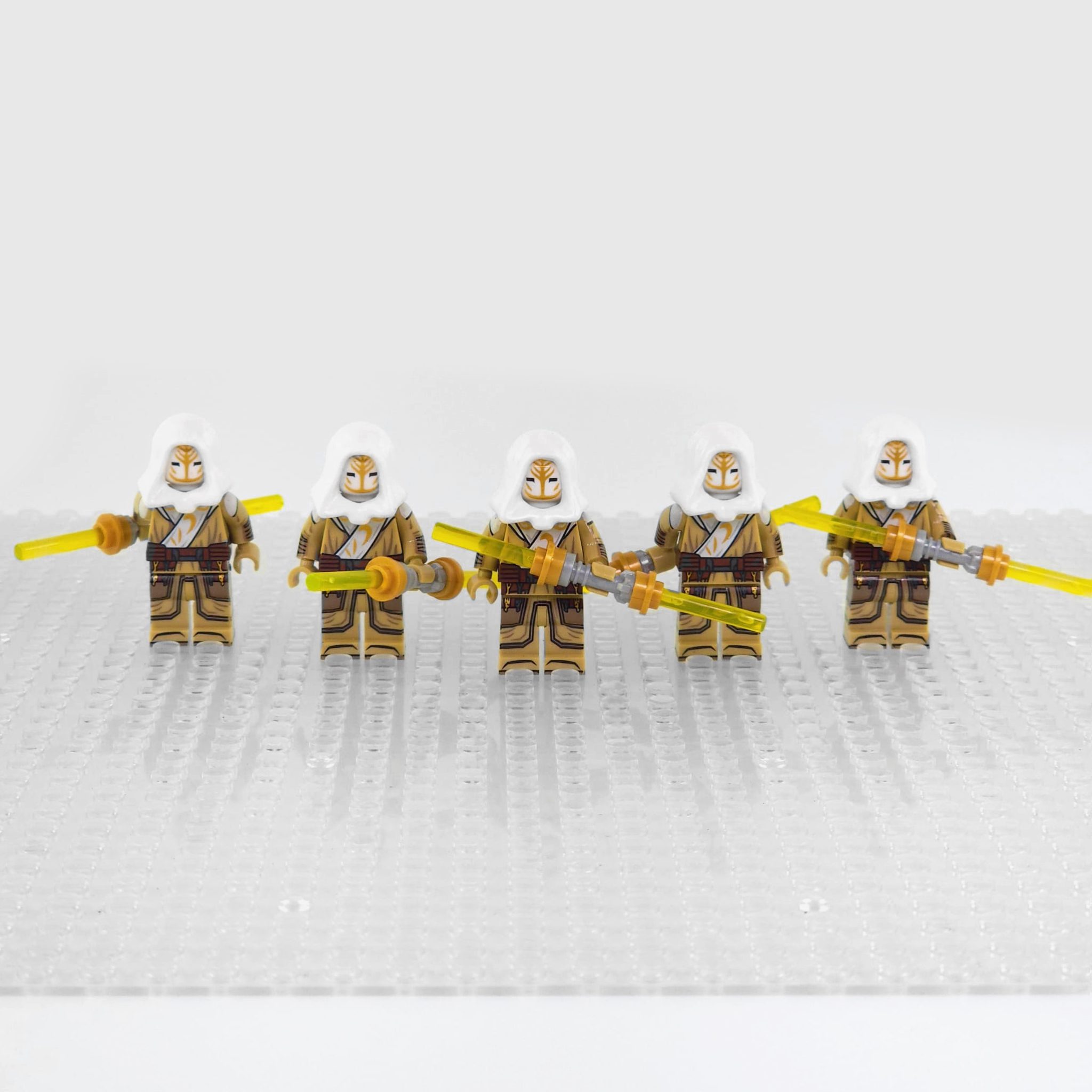 star-wars-the-old-republic-jedi-temple-guards-minifigure-set-of-5pcs