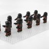 star-wars-thrawns-death-troopers-minifigure-set-of-10pcs