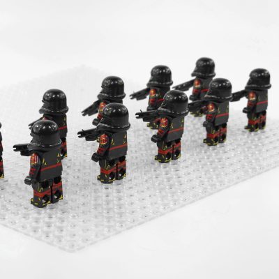 star-wars-thrawns-death-troopers-minifigure-set-of-10pcs
