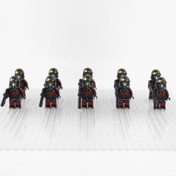 star-wars-thrawns-death-troopers-minifigure-set-of-10pcs