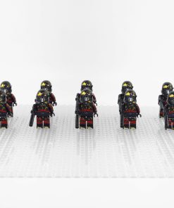 star-wars-thrawns-death-troopers-minifigure-set-of-10pcs