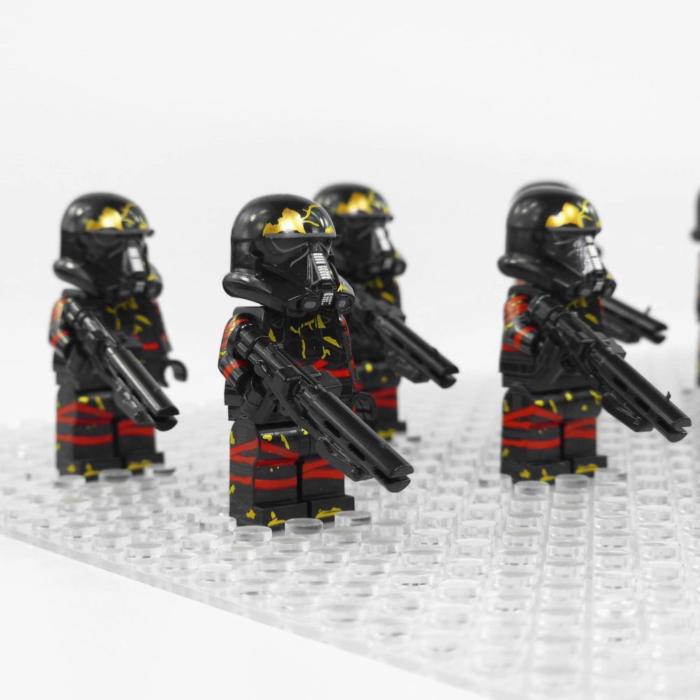 star-wars-thrawns-death-troopers-minifigure-set-of-10pcs