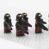 star-wars-thrawns-death-troopers-minifigure-set-of-10pcs