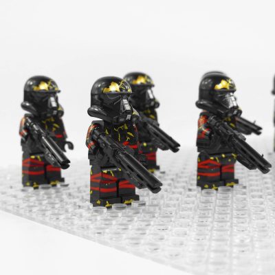 star-wars-thrawns-death-troopers-minifigure-set-of-10pcs