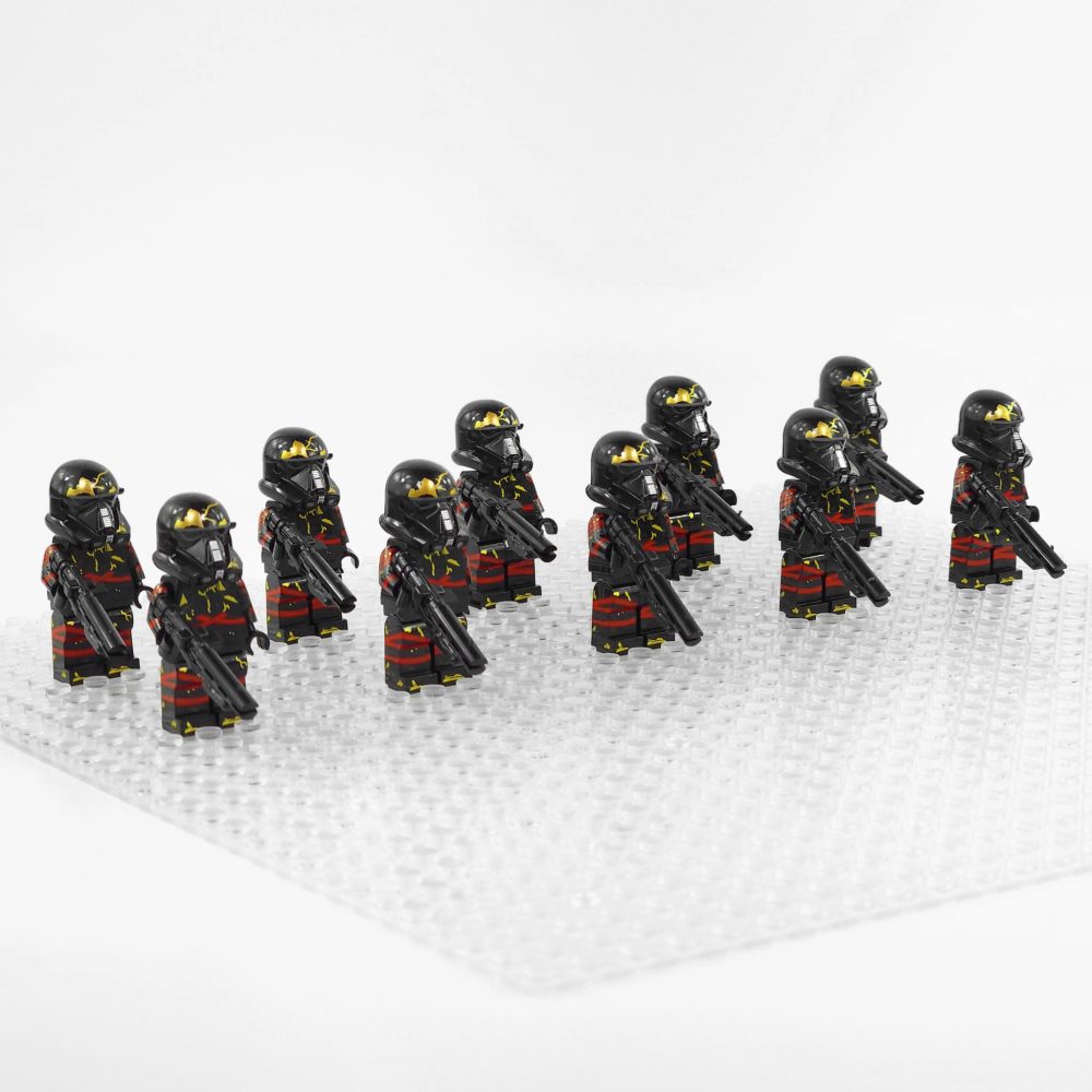 star-wars-thrawns-death-troopers-minifigure-set-of-10pcs