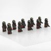 star-wars-thrawns-death-troopers-minifigure-set-of-10pcs