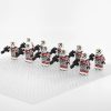 star-wars-thrawns-night-troopers-minifigure-set