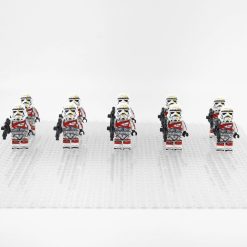 star-wars-thrawns-night-troopers-minifigure-set