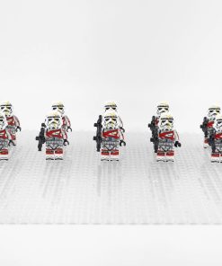 star-wars-thrawns-night-troopers-minifigure-set