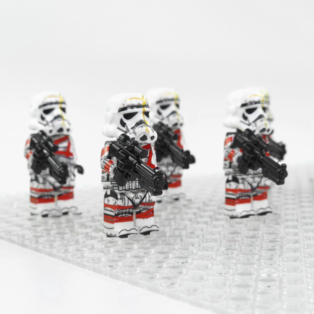 star-wars-thrawns-night-troopers-minifigure-set
